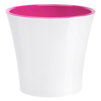 Flowerpot - buy, prices for Ideal - photo 1