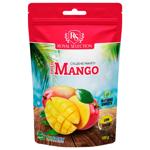 Winway Low Sugar Dried Mango 100g