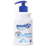 Shampoo Ceva 200ml