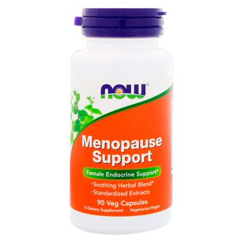 Supplement Now foods 90pcs Usa - buy, prices for Biotus - photo 1