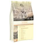 Carpathian Pet Food Active Chicken Mackerel Dry Food for Adult Active Dogs 3kg