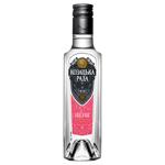 Kozaцьka Rada Classic Vodka 40% 0.37l