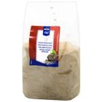 Metro Chef Ground Black Pepper 1100g