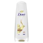 Бальзам-ополаскиватель Dove Hair Therapy Питательный уход 200мл