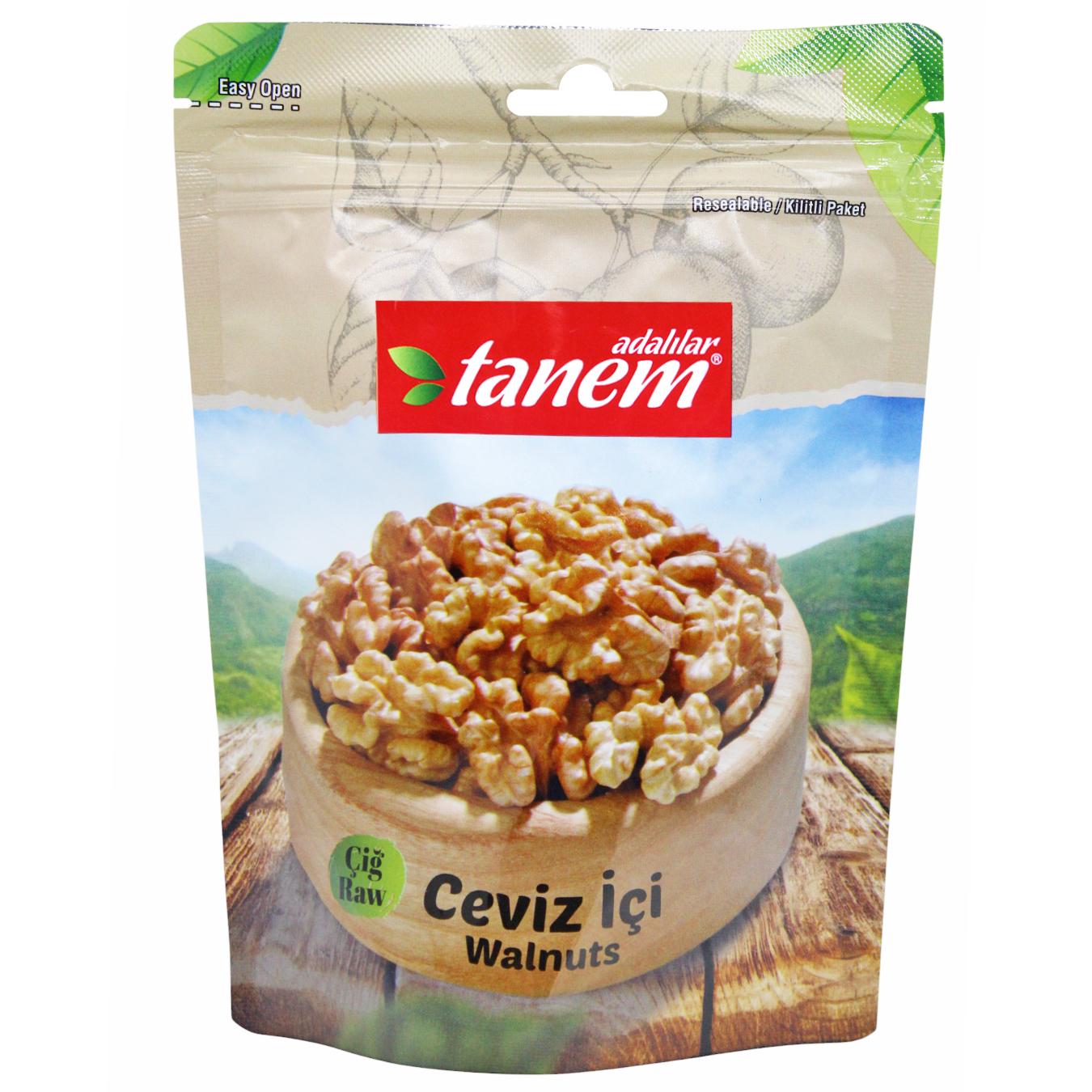 Фото товару