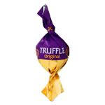 AVK Truffle Original Candies