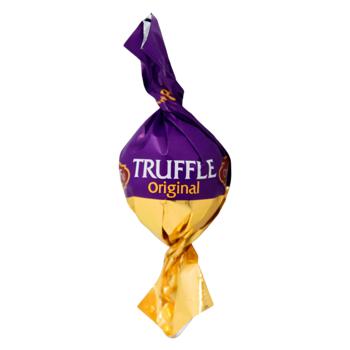 AVK Truffle Original Candies - buy, prices for - photo 4