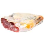 Хамон El Conchel Гран Дюрок без кости 21 мес