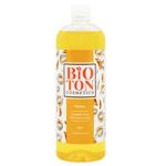 Bioton Melon Cosmetic Antibacterial Liquid Soap 1l