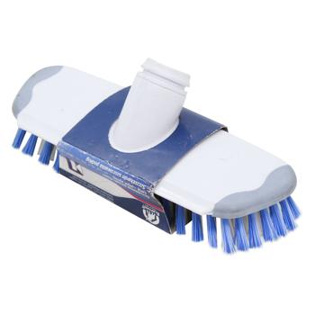 Elephant For Floor Cleaning Brush - buy, prices for ULTRAMARKET - photo 1