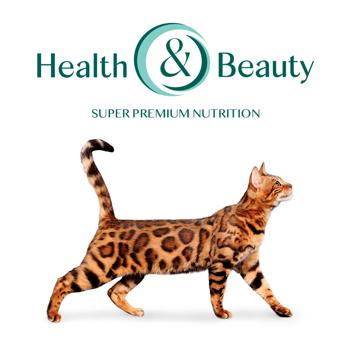 Optimeal Wet Food with Rabbit in White Sauce for Cats 85g - buy, prices for - photo 8