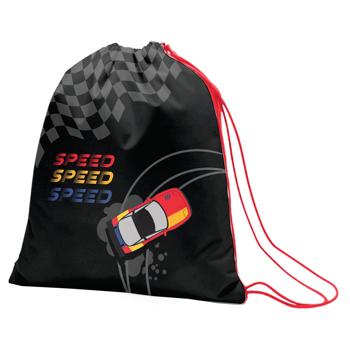 1 Veresnia Speed Racing Shoe Bag