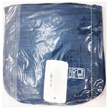 Косметичка дорожня 23*19см - купити, ціни на Таврія В - фото 1