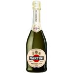 Вино игристое Martini Prosecco белое экстра сухое 11,5% 0,75л