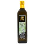 Ellada Extra Virgin Olive Oil 0.75l