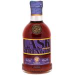 Віскі Kilchoman Sanaig Cask Strength (gift box) 0.7 л