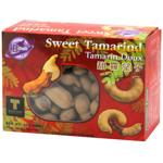 Тамаринд, шт