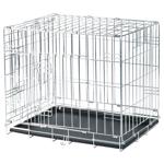 Trixie Metal Cage 64x54x48cm