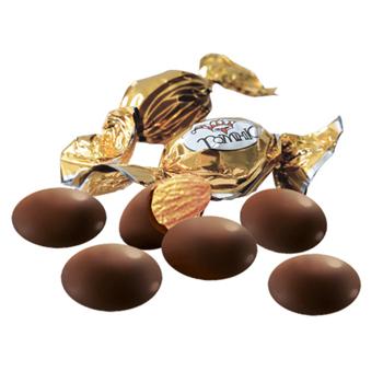 Драже Доминик Миндаль