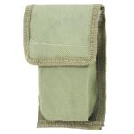 Greenwich Set of Tourist Cutlery in Case 3 Items