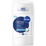 Nivea Deo Protection and Dermacontrol Solid Antiperspirant 50ml
