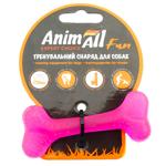 Игрушка AnimAll Fun Кость 8см