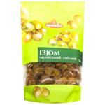 Aromix raisins light Chilean 200g
