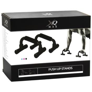 Koopman Set of Push Up Stands 2pcs - buy, prices for NOVUS - photo 2