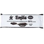 Chocolate black Zaini 150g