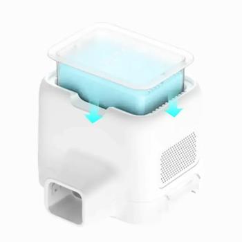 Eliminator Petkit - buy, prices for MasterZoo - photo 4