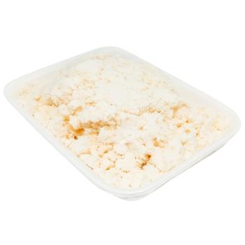 Kharkiv Dairy Plant Cottage Cheese 0% - buy, prices for - photo 2