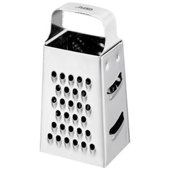 Gefu Cubi Four-sided Grater - buy, prices for WINETIME - photo 1