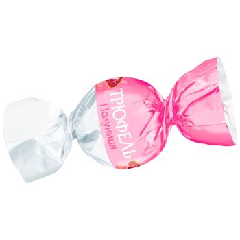 Candy - buy, prices for Torba - photo 1