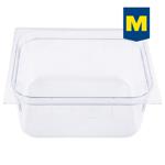 Metro Professional Container GN 1/2 150mm
