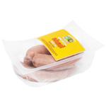 Ukrprompostach-95 Vinni Sausages