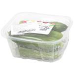 Cucumbers Mini Snack 250g