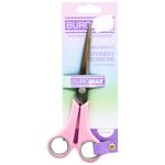 Buromax Pastel Scissors 170mm BM.4504-10