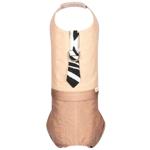 Pet Fashion Darcy шлея-костюм для собак S