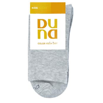 Sock - buy, prices for Ideal - photo 1