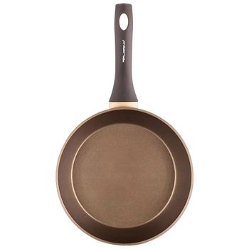 Florina Frying Pan 24cm - buy, prices for Tavria V - photo 3