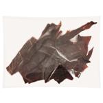 Чипси з яловичини