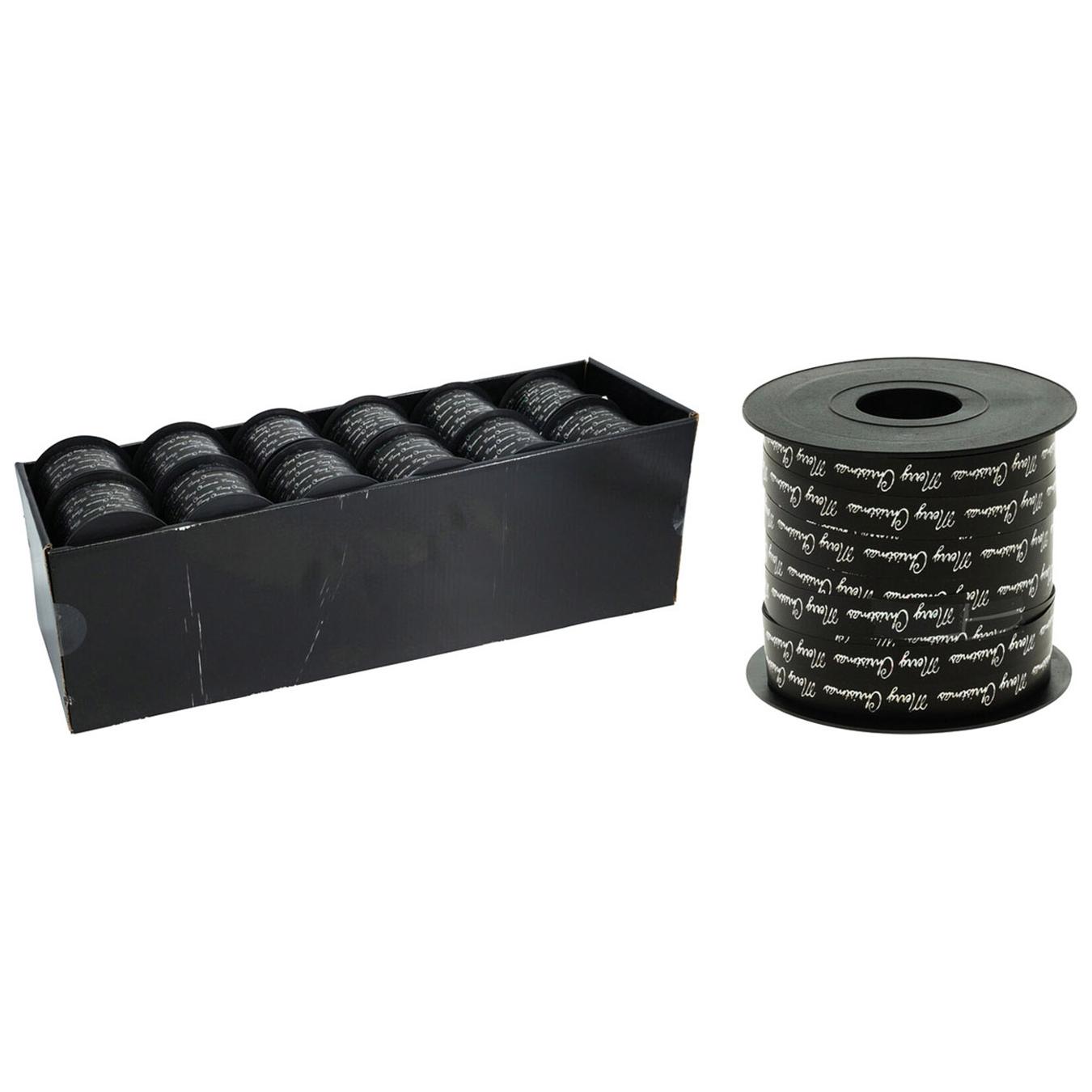 Фото товару