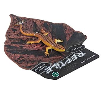 Тварина Shantou гумова 5112-3/4 - купити, ціни на Таврія В - фото 2