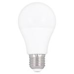 Work's Long-Life LED Lamp A60 9W 4K 9W E27