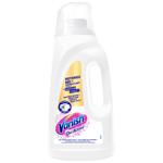 Vanish Oxi Action White Stain Remover 2l