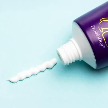 Probioday DentaBona Toothpaste for Cats and Dogs with Probiotics 90g - buy, prices for MasterZoo - photo 3