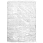 Dina.Me Terry Graphite Towel 70*140cm 620 g/m2