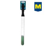 Metro Profesional Pastry Knife 43cm