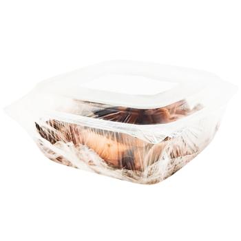 Опята маринованные - купить, цены на Cупермаркет "Харьков" - фото 2