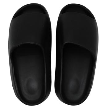 Шльопанці жіночі Koopman розмір в асортименті - купити, ціни на NOVUS - фото 4